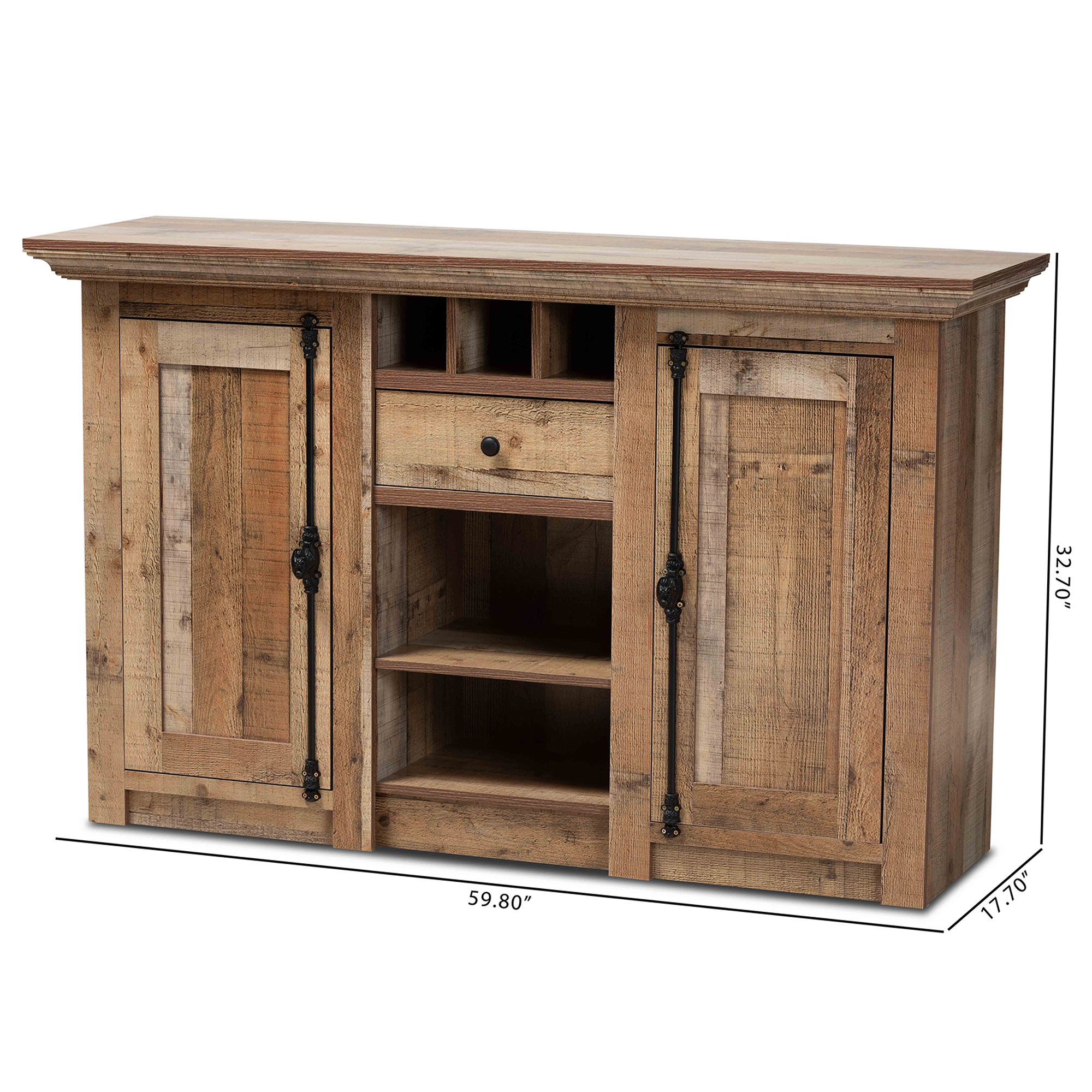 Wholesale Sideboards Wholesale Dining Room Furniture Wholesale